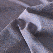 Fabric Newton 413. 4k PBR