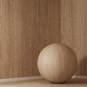 Wood 01 - Seamless 4K Texture