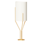 Торшер Нстольный дизайнерский светильник Arborescence by CVL Luminaires