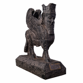 Statue-Achaemenid-01