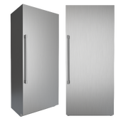 Thermador Refrigerator Column