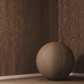 Wood 04 - Seamless 4K Texture