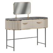 Dressing table RD 9929