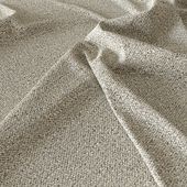Fabric Levana 46. 4k PBR