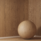 Wood 07 - Seamless 4K Texture