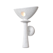 MATI Sconce by Alexandre Loge