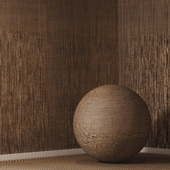 Wood 09 - Seamless 4K Texture