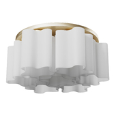 Svetilnik - Ceiling lamp Lightstar Nubi
