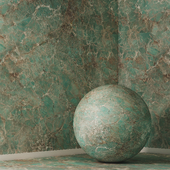 Decorative Stone 28 - Seamless 4K Texture