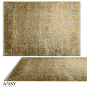 Carpet from ANSY (No. 2705)