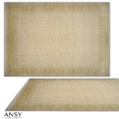 Carpet from ANSY (No. 3177)