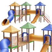 children's playground 02