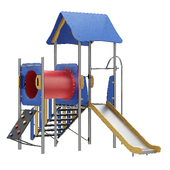 children's playground 03