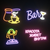 Neon signs 02