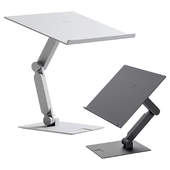 Maxtand 2.0 portable stand