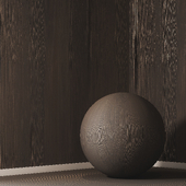 Wood 13 - Seamless 4K Texture