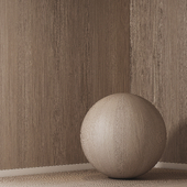 Wood 15 - Seamless 4K Texture