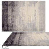 Carpet from ANSY (No. 3804)