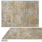 Carpet from ANSY (No. 4057)