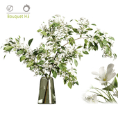 Bouquet_H3
