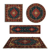 Rugs