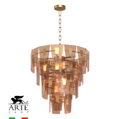 ARTE Lamp OM A4066LM-11PB