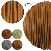 Collection Art Wood 03 (Seamless)