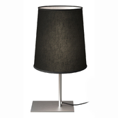 HOTEL Table lamp By Alma light