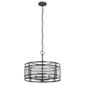 Edinger Pendant Lamp