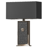 Versace Home Metro Table Lamp