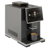 PROXIMA coffee machine
