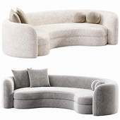 Sofa SYD SOFAS