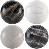 Collection Marble 97