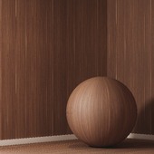 Wood 20 - Seamless 4K Texture