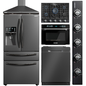 Samsung kitchen appliance02
