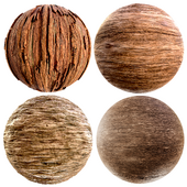 Wood texture-collection-02