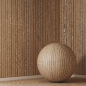 Wood 22 - Seamless 4K Texture
