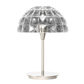 Alma light DECO Table lamp
