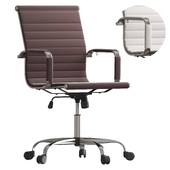 Office chair TopChairs City S