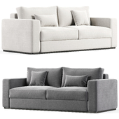 Sofa laura sofa standard