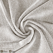 Fabric 7 Jacquard upholstery fabric