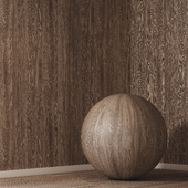 Wood 25 - Seamless 4K Texture