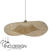 OM Inodesign Rattan 44.8055