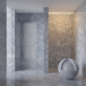 Marble M23