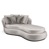FIFTYFOURMS Daybed Aria