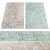 Rugs collection 508