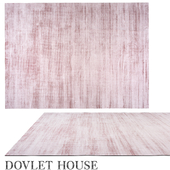 OM Carpet DOVLET HOUSE (art 19443)