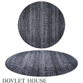 OM Carpet DOVLET HOUSE (art 19528)