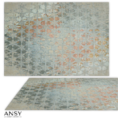 Carpet from ANSY (No. 3244)