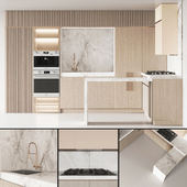 modern kitchen 19
